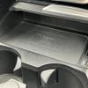 bmw x3 2024 CFJ1680204 image 20