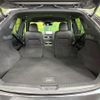 mazda cx-5 2022 quick_quick_KF5P_KF5P-504519 image 10