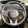 honda n-box 2017 -HONDA--N BOX DBA-JF4--JF4-1008190---HONDA--N BOX DBA-JF4--JF4-1008190- image 14