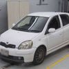 toyota vitz 2004 -TOYOTA--Vitz CBA-NCP13--NCP13-0068462---TOYOTA--Vitz CBA-NCP13--NCP13-0068462- image 1