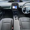 toyota prius 2017 -TOYOTA--Prius DAA-ZVW50--ZVW50-6072233---TOYOTA--Prius DAA-ZVW50--ZVW50-6072233- image 16