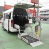 toyota hiace-van 2011 -TOYOTA--Hiace Van CBF-TRH200K--TRH200-0131722---TOYOTA--Hiace Van CBF-TRH200K--TRH200-0131722- image 2