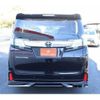 toyota vellfire 2015 quick_quick_DBA-AGH30W_AGH30-0022707 image 2