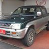 mitsubishi strada 1999 -MITSUBISHI--Strada KC-K74T--K74T-1100849---MITSUBISHI--Strada KC-K74T--K74T-1100849- image 40