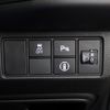 honda vezel 2023 CFJ1604453 image 9