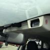 subaru impreza-wagon 2016 CFJ1858380 image 6