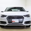 audi a4 2019 -AUDI--Audi A4 DBA-8WCYRF--WAUZZZF45KA112363---AUDI--Audi A4 DBA-8WCYRF--WAUZZZF45KA112363- image 18