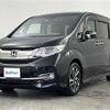 honda stepwagon 2016 -HONDA--Stepwgn DBA-RP3--RP3-1043421---HONDA--Stepwgn DBA-RP3--RP3-1043421- image 12