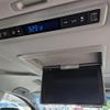 toyota alphard 2020 -TOYOTA--Alphard 3BA-AGH30W--AGH30-0333423---TOYOTA--Alphard 3BA-AGH30W--AGH30-0333423- image 24