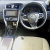 toyota premio 2019 -TOYOTA--Premio NZT260-3215485---TOYOTA--Premio NZT260-3215485- image 4