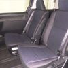 toyota noah 2018 -TOYOTA--Noah ZRR80G-0386457---TOYOTA--Noah ZRR80G-0386457- image 8