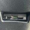 toyota sienta 2021 -TOYOTA--Sienta 6AA-NHP170G--NHP170-7234484---TOYOTA--Sienta 6AA-NHP170G--NHP170-7234484- image 30