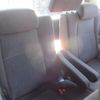 toyota alphard 2013 CFJ1787801 image 20