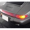 porsche 911 1990 CFJ9823174 image 12