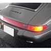 porsche 911 1990 quick_quick_E-964A_WP0ZZZ96ZLS406370 image 12