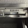 lexus rx 2021 CFJ1686049 image 21