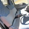 mitsubishi-fuso canter-guts 2006 GOO_NET_EXCHANGE_0702161A30250728W004 image 24