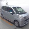 daihatsu move 2019 quick_quick_DBA-LA150S_LA150S-2019430 image 4