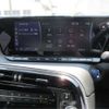 toyota mirai 2021 CFJ1541671 image 22