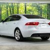 jaguar xe 2016 quick_quick_JA2GA_SAJAB4AGXGA937543 image 19