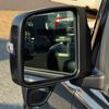suzuki jimny 2023 CFJ1850606 image 49