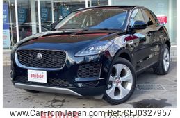 jaguar e-pace 2020 -JAGUAR 【札幌 303ﾋ7057】--Jaguar E-Pace DF2NA--L1002583---JAGUAR 【札幌 303ﾋ7057】--Jaguar E-Pace DF2NA--L1002583-