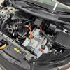 nissan aura 2022 quick_quick_6AA-FE13_FE13-215534 image 18