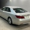 toyota crown 2013 -TOYOTA--Crown AWS210-6039202---TOYOTA--Crown AWS210-6039202- image 2