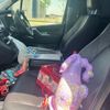 toyota granace 2019 -TOYOTA--Granace 3DA-GDH303W--GDH303-1000029---TOYOTA--Granace 3DA-GDH303W--GDH303-1000029- image 17