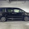 toyota voxy 2018 -TOYOTA--Voxy DBA-ZRR80W--ZRR80-0435728---TOYOTA--Voxy DBA-ZRR80W--ZRR80-0435728- image 14