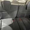 nissan serena 2023 -NISSAN--Serena 5BA-FC28--FC28-009293---NISSAN--Serena 5BA-FC28--FC28-009293- image 10
