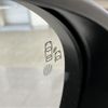 fiat 500x 2018 CFJ1586747 image 36