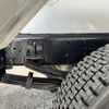 isuzu forward 2018 CFJ1778591 image 19