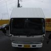 isuzu elf-truck 2023 -ISUZU--Elf 2PG-NKS88AD--NKS88-7004040---ISUZU--Elf 2PG-NKS88AD--NKS88-7004040- image 11