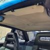 toyota sprinter-trueno 1986 quick_quick_AE86_AE86-0164011 image 28