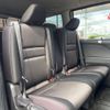 nissan serena 2016 CFJ1713873 image 9