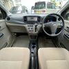 daihatsu mira-e-s 2012 -DAIHATSU--Mira e:s DBA-LA300S--LA300S-1086146---DAIHATSU--Mira e:s DBA-LA300S--LA300S-1086146- image 2