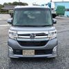 daihatsu tanto 2014 -DAIHATSU 【名変中 】--Tanto LA600S--0219678---DAIHATSU 【名変中 】--Tanto LA600S--0219678- image 8