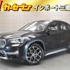 bmw x1 2019 -BMW--BMW X1 3BA-AA15--WBA32AA0X05N92258---BMW--BMW X1 3BA-AA15--WBA32AA0X05N92258- image 1