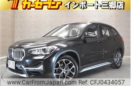 bmw x1 2019 -BMW--BMW X1 3BA-AA15--WBA32AA0X05N92258---BMW--BMW X1 3BA-AA15--WBA32AA0X05N92258-