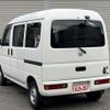 honda acty-van 2015 CFJ1671911 image 16