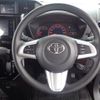 toyota tank 2020 CFJ1580926 image 37