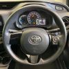 toyota vitz 2017 quick_quick_NHP130_NHP130-2000726 image 12