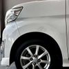daihatsu tanto 2014 CFJ1690554 image 29