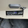 mazda flair-wagon 2012 -MAZDA--Flair Wagon DBA-MM21S--MM21S-701158---MAZDA--Flair Wagon DBA-MM21S--MM21S-701158- image 8