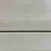 subaru outback 2013 -SUBARU--Legacy OutBack DBA-BRM--BRM-023633---SUBARU--Legacy OutBack DBA-BRM--BRM-023633- image 6