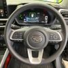 daihatsu rocky 2019 -DAIHATSU--Rocky 5BA-A200S--A200S-0003911---DAIHATSU--Rocky 5BA-A200S--A200S-0003911- image 12