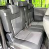 toyota sienta 2025 quick_quick_MXPL10G_MXPL10-1200868 image 9