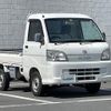 daihatsu hijet-truck 2011 -DAIHATSU--Hijet Truck EBD-S201P--S201P-0062351---DAIHATSU--Hijet Truck EBD-S201P--S201P-0062351- image 20