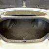 nissan skyline 2012 -NISSAN--Skyline DBA-V36--V36-551233---NISSAN--Skyline DBA-V36--V36-551233- image 14
